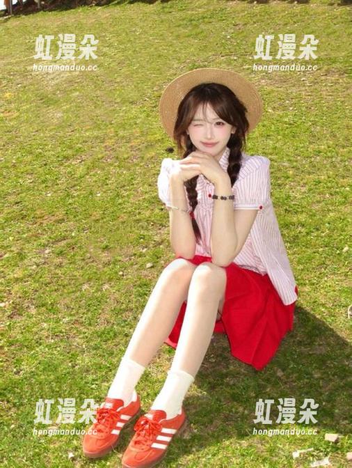 黑料正能量 黑料正能量hlios,让你在狂潮的gossip世界中优雅C位出道!