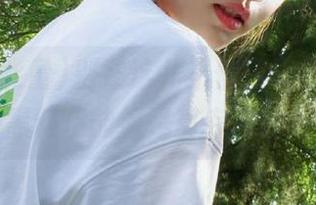 别在这儿不信,视频里的91黑料正能量是真存在的!