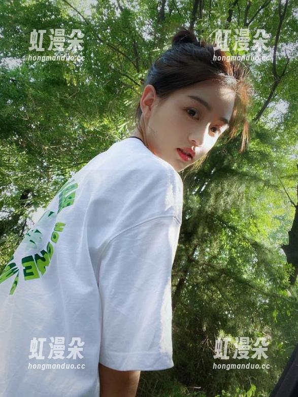 黑料正能量 别在这儿不信,视频里的91黑料正能量是真存在的!