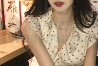 下载黑料正能量,永久网的黑暗小角落引爆你的好奇心!