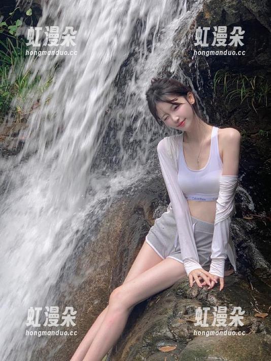 黑料正能量 观看黑料正能量:最新章节小说里居然藏着当红剧的灵感?