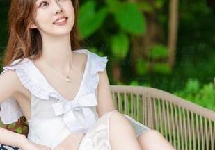登录“黑料正能量”,真心感觉像抽了一摞资料,网站也真不少!
