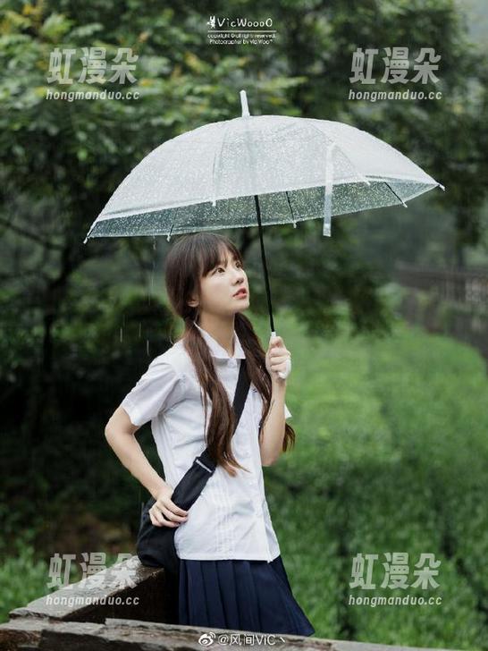 黑料正能量 黑料正能量,视频热浪中,入口网页366.su你看了吗?