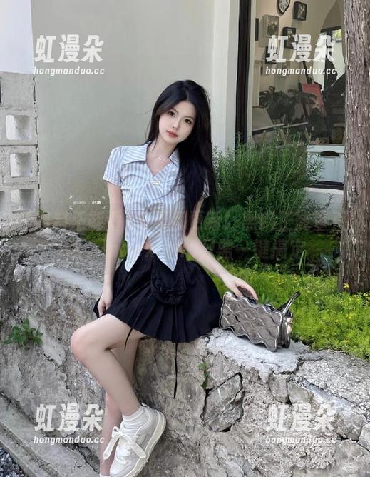 黑料正能量 每天都更新!黑料正能量直达,index.php只需一键搞定