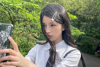 手握黑料正能量index万里长征,ios里的闲聊你敢聊到哪?