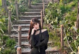 在线找黑料正能量zztt,网页刷新时我感觉像是拆盲盒,充满了期待和未知!