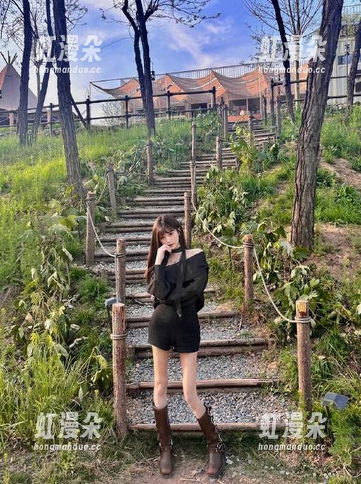 黑料正能量 在线找黑料正能量zztt,网页刷新时我感觉像是拆盲盒,充满了期待和未知!