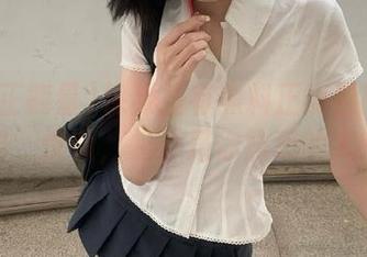视频里有黑料正能量hl传送门,快看,是不是你熟悉的人!