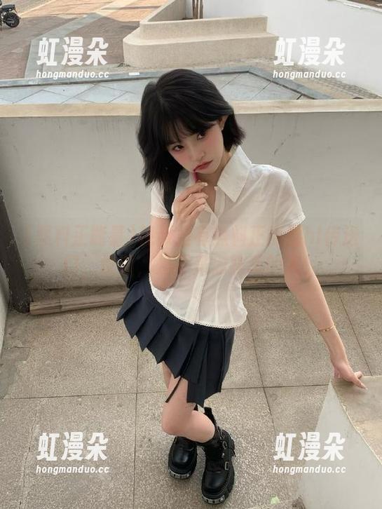 黑料正能量 视频里有黑料正能量hl传送门,快看,是不是你熟悉的人!
