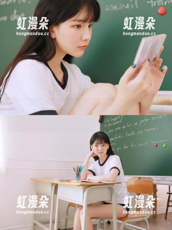 黑料正能量 别怪我没提醒你,登录黑料正能量,发现index.php新丰富!