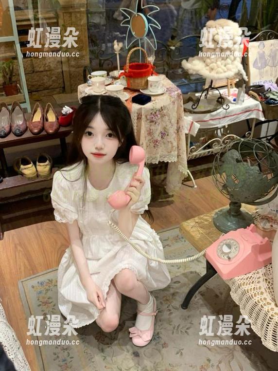 黑料正能量 别问我为什么喜欢这网页,668su黑料正能量入说了一切!