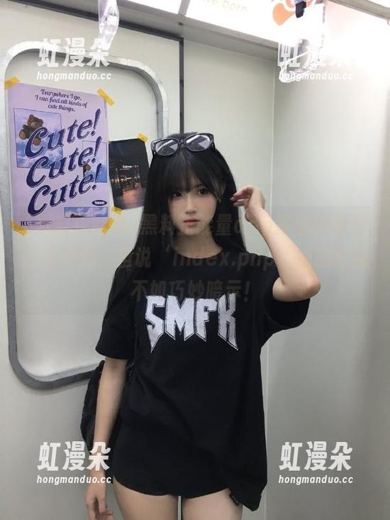 黑料正能量 黑料正能量app教你掌握行业潜规则,虽说‘index.php’道出玄机不如巧妙暗示!