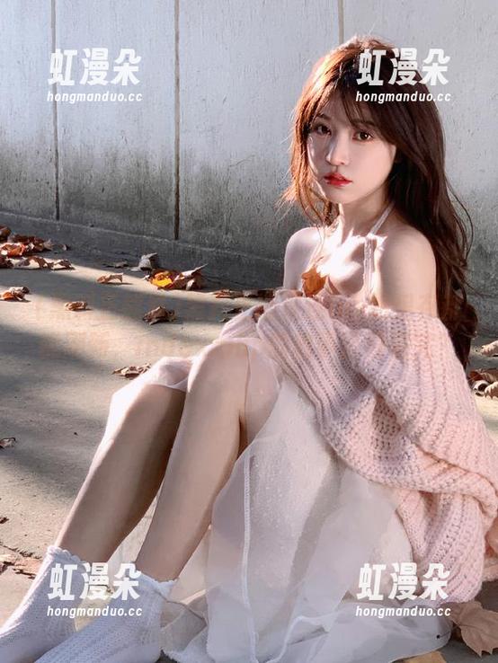 黑料正能量 黑料正能量连ios的缓存都能刷新,index.php的故事还没讲完?