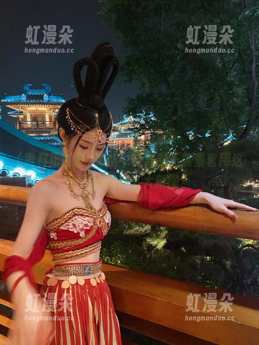 黑料正能量 更新中,黑料正能量官网这回又搞点什么大新闻?