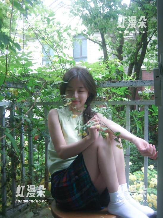 黑料正能量 黑料正能量soeg,给你准备了一条神奇的导航线路!