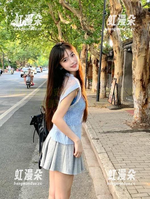 黑料正能量 安卓上的神奇91黑料正能量,追剧与吃瓜的完美结合!