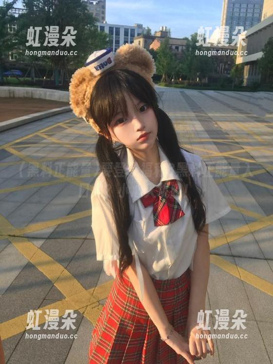 黑料正能量 要登录福利8黑料正能量入口吗?小心入坑哦!