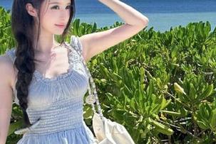 黑料爆料站超神奇的入口,其实是个名副其实的‘瓜瓜屋’!