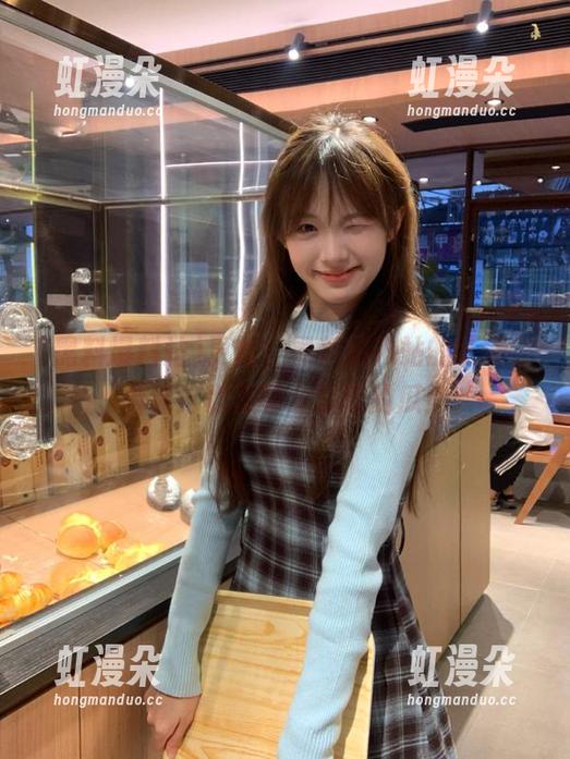 黑料爆料站 更新!黑料爆料站的头条,看看这次是哪个星球的瓜!