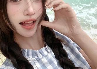 从“黑料爆料站”入口秒杀你的好奇心,一起去瞅瞅这波热搜