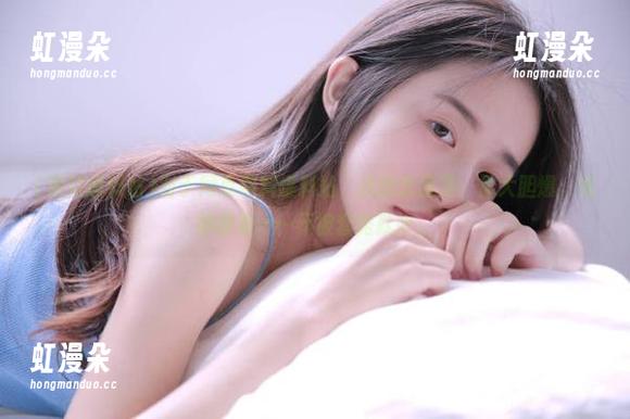 黑料爆料站 对于网页黑料爆料站,我的态度是:你大胆爆,我静静看……不被套路就好。