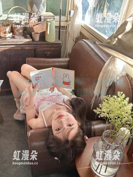 黑料爆料网 “黑料爆料网”的神秘新线路,说不定能让你学到些小技能!
