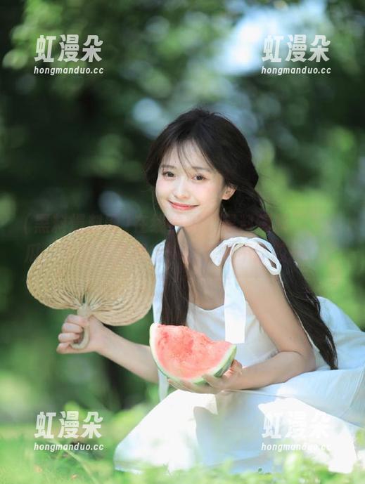 黑料爆料网 在线偷听“黑料爆料网”的瓜,有时候我都想:这瓜能不能咬一口?