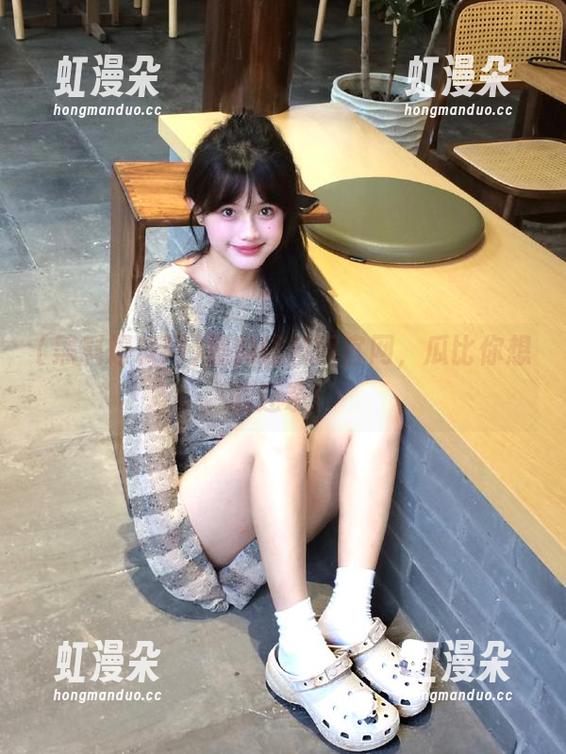 黑料爆料网 黑料爆料网官网,瓜比你想的还杂!