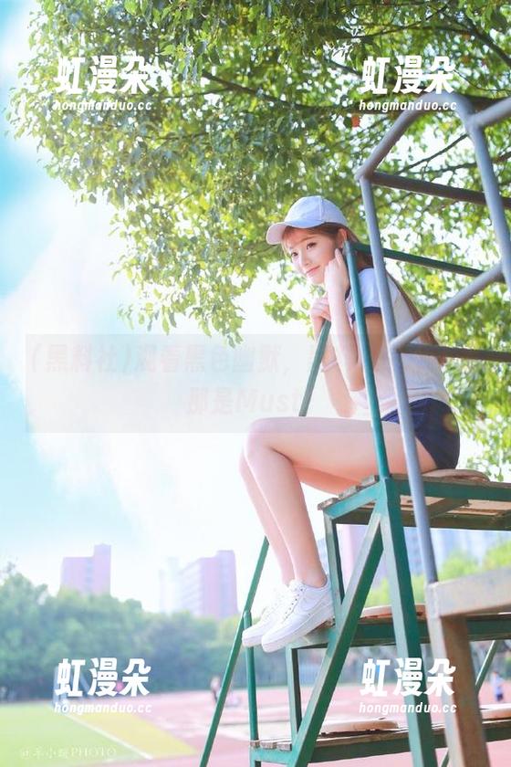 黑料社 观看黑色幽默,黑料社app下载那是Must!