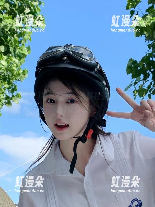 黑料社 导航在手,黑料社破解谜团,瓜们快食啊!