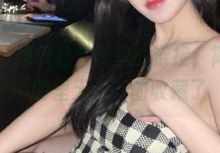 黑料社官网里的链接,简直是个“万里无一”的收藏了