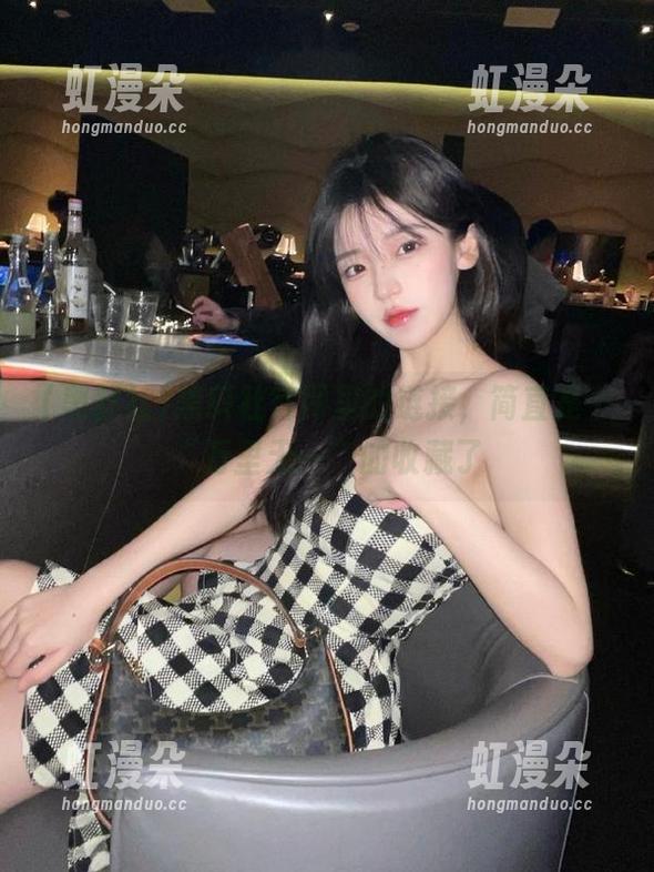 黑料社官网里的链接，简直是个“万里无一”的收藏了