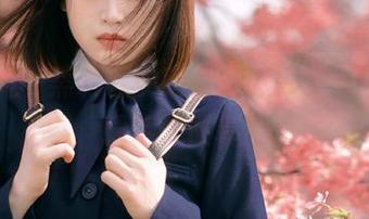 黑料社的独家资源就是性感,下载后慢慢享用
