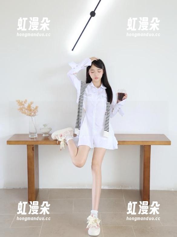 黑料社 黑料社首页让人感叹,此生愿做一个吃瓜灯,照亮你我他