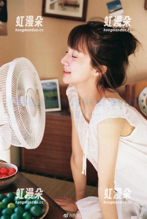 黑料社 看到黑料社官网在线,我的追星计划被打乱了……