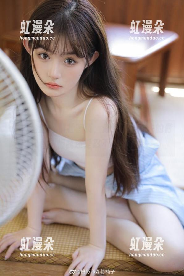 黑料社 黑料社首页,像极了那逝去的青春,但我还是忍不住点了点