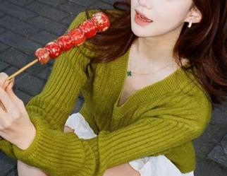 在91黑料社在线,没有你想不到的八卦,只有你不敢相信的…