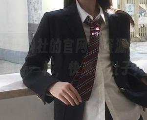 黑料社的官网,资源丰盛到跟自助餐一样,快来填肚子!