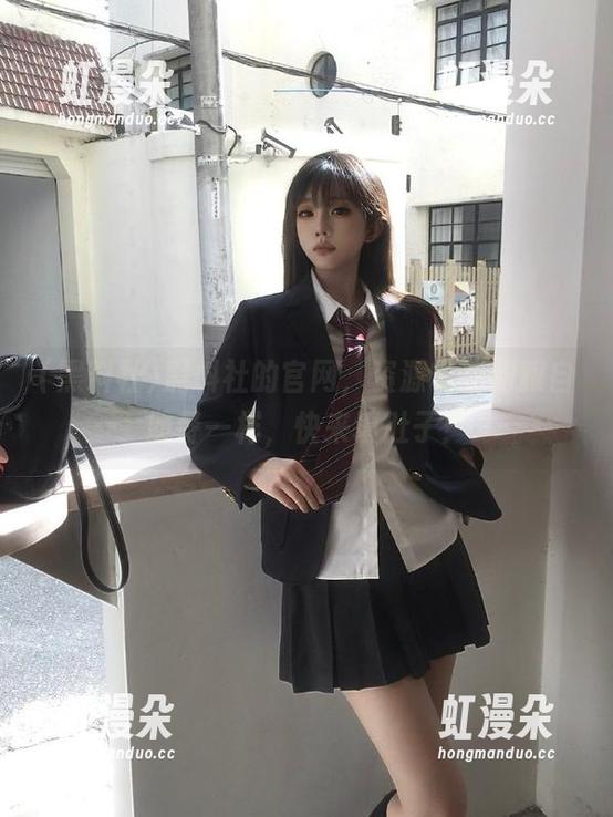 黑料社 黑料社的官网,资源丰盛到跟自助餐一样,快来填肚子!