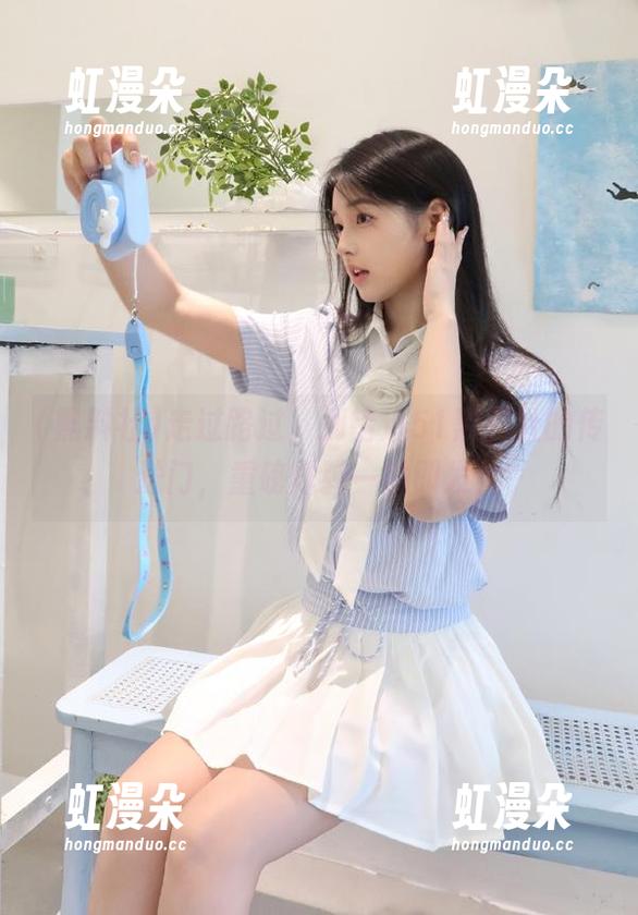 黑料社 走过路过,别错过51黑料社的传送门,重磅炸弹一触即发!