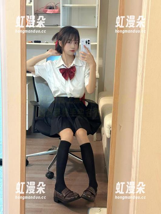 黑料社 吃瓜就上黑料社,安卓那一刻我想抖音快手实名举报了。