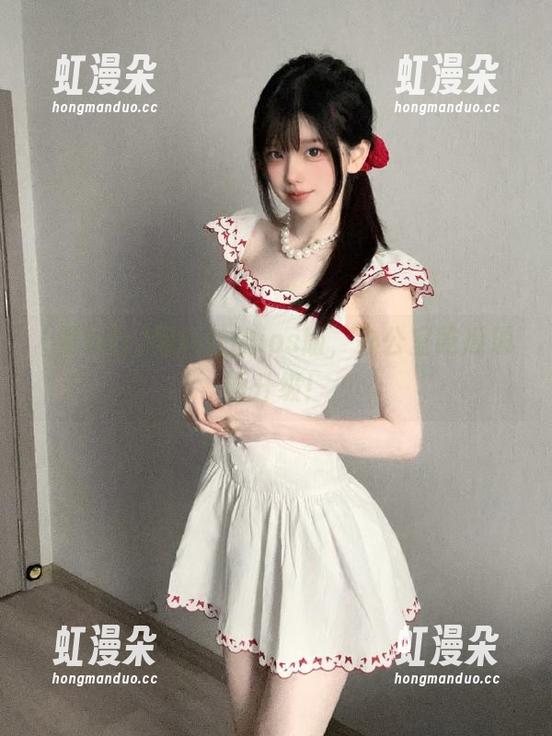 黑料社 黑料社的ios版,办公室吃瓜项圈升级!