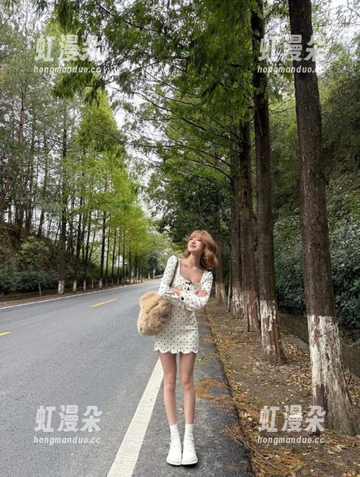 黑料社 同一时间,不同的角度,“黑料社在线”分享那些折射生活的颜色,有点迷...