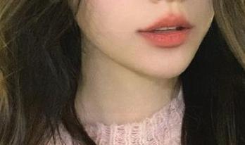 嗨,黑料社又来啦!永不迷路的八卦路,欢迎继续搬砖。