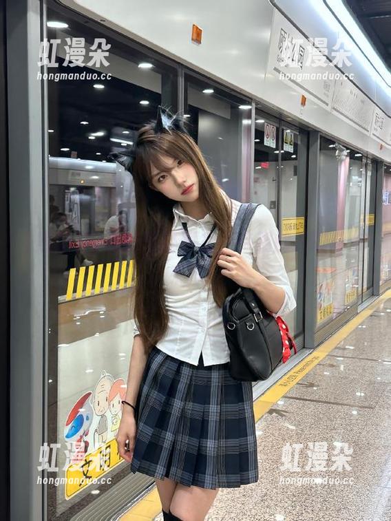 黑料社 最新版黑料社,特别的入口等你来撩!