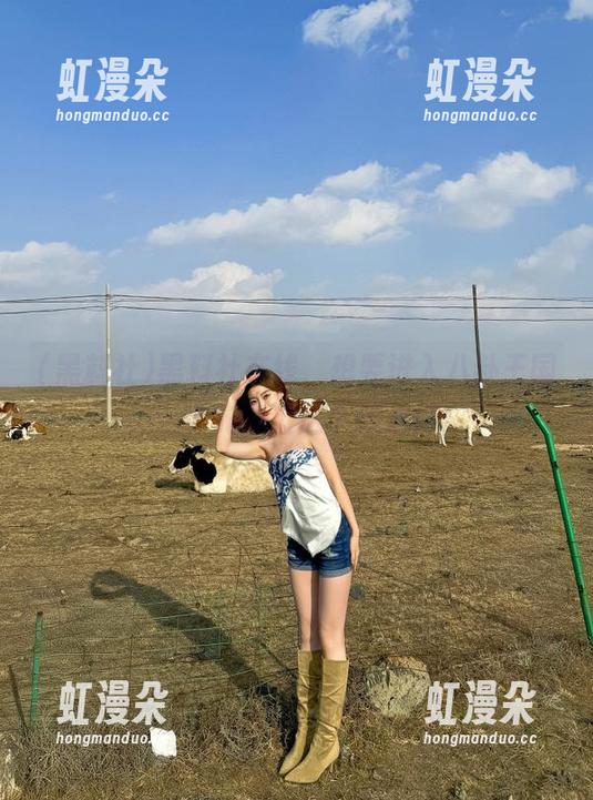 黑料社 黑料社在线,想要进入八卦王国,记得先走过这个传送门!