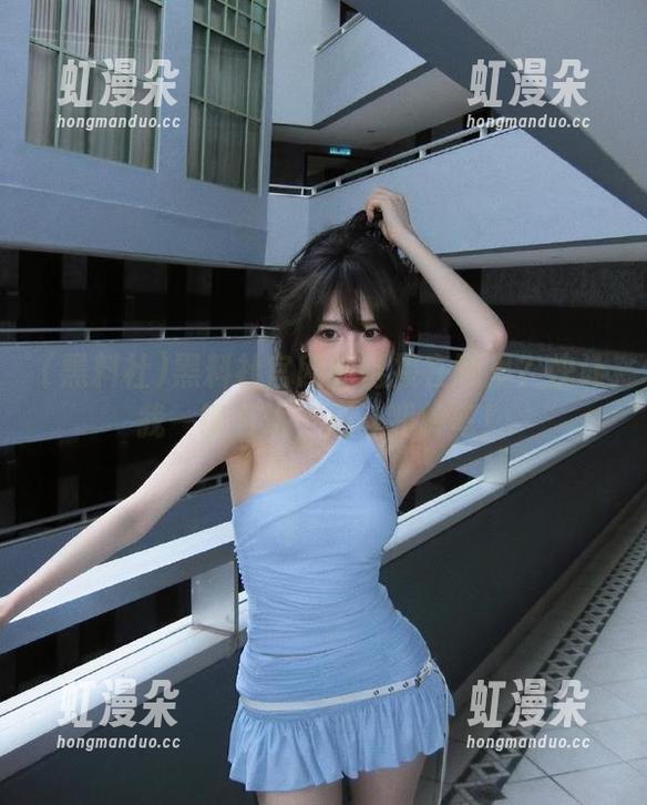 黑料社 黑料社官网的链接在哪里?快让我一键直达,别让我转弯!