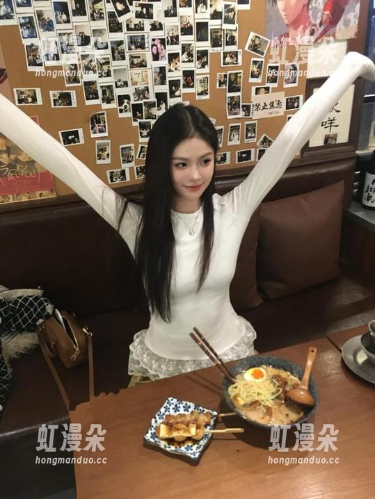 黑料社 资源丰富的155fum黑料社,全网最“神奇”的八卦宝藏在背后等你打开?!