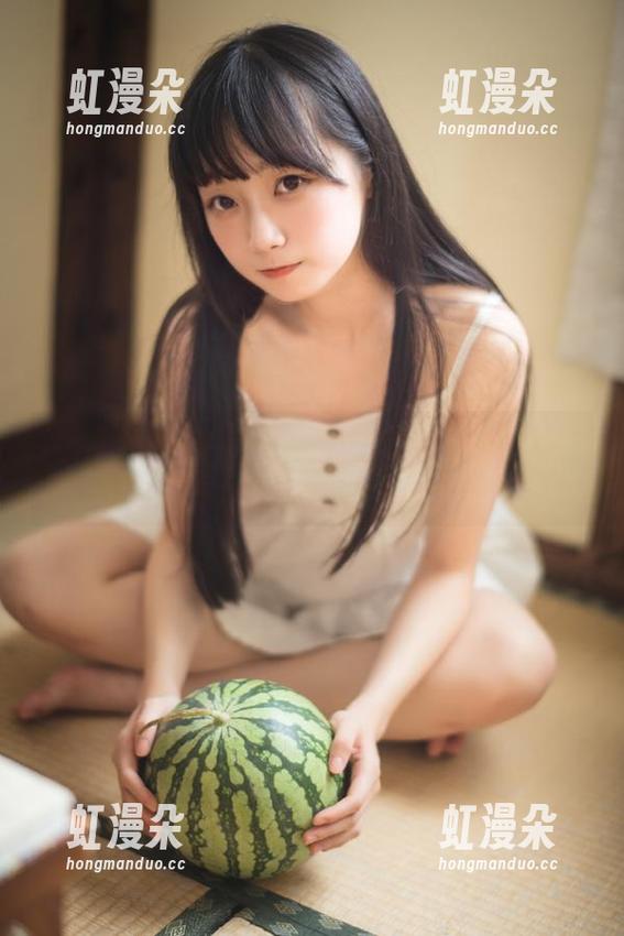 黑料社 黑料社直达:什么?一条独家爆料让瓜都惊呆了!
