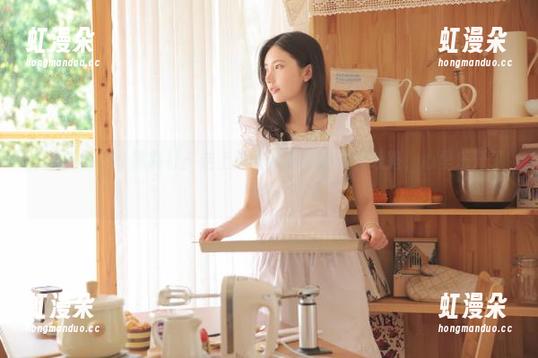 黑料社 51黑料社:走上这条不归路的爆料线路,心里乐开了花~